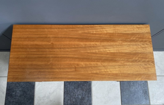 Image 1 of Schulschrank aus den 1970er Jahren