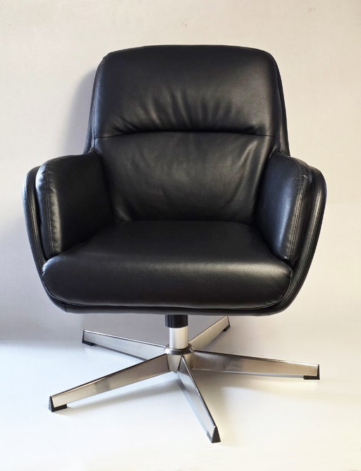 Jysk Fauteuil Thisted