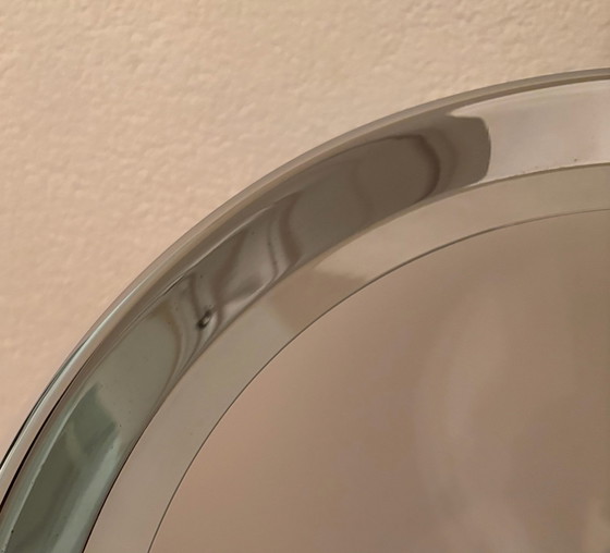 Lampada da terra vintage iGuzzini Big Clan (50 cm) anni '70, Lampade da terra, Plastica, Metallo, Bianco (foto 12 di 15)