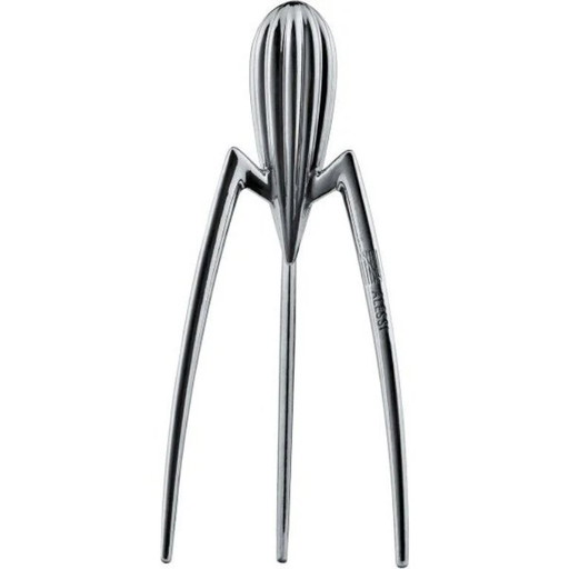 Juicy Salif di Philippe Starck per Alessi