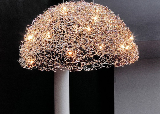 Image 1 of Brand van Egmond Crystal Waters 135 cm