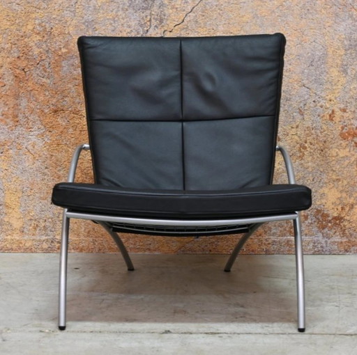 Harvinck Uncle Sam fauteuils