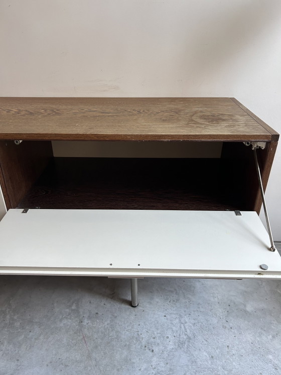 Image 1 of Pastoe Made to Measure sideboard Cees Braakman