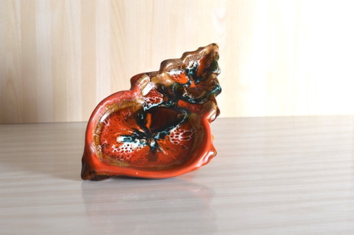 Coppa Vallauris