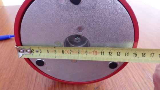 Image 1 of dispensador de chicles bola