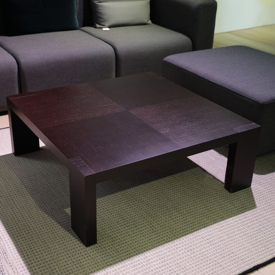 Image 1 of Tavolino Presotto TV40