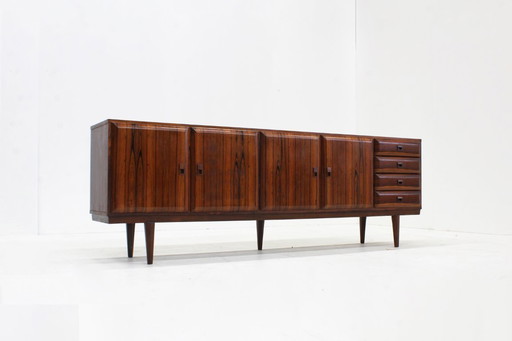 Vintage Mid Century sideboard 1960s