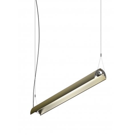 Image 1 of Lampada a sospensione Belux