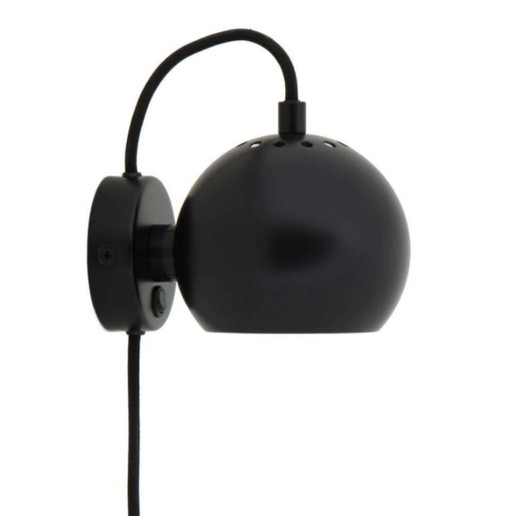BoConcept - Wall lamp Ball Magnet