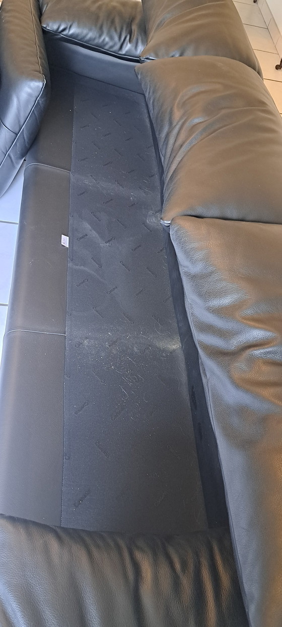Image 1 of Cassina maralunga 3-zit