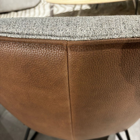 Image 1 of XOOON Oviedo fauteuil