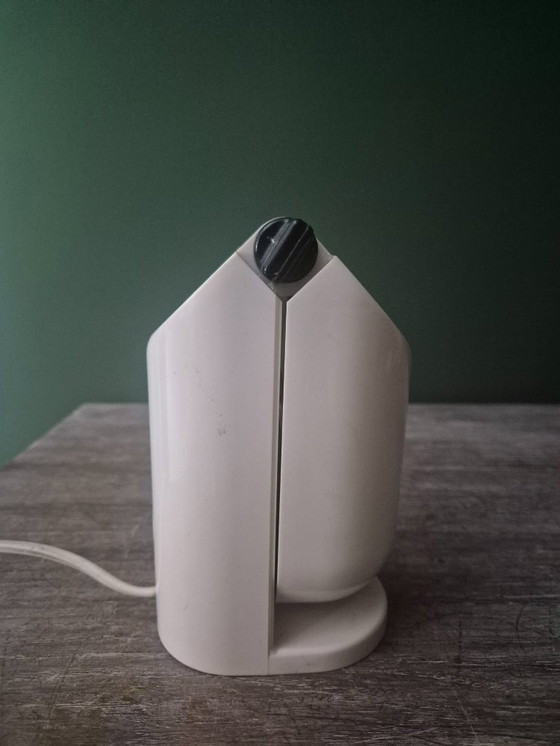 Image 1 of Fase-Lampe im Bambino-Stil