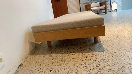 Image 1 of 1 divano letto di Marina Bautier