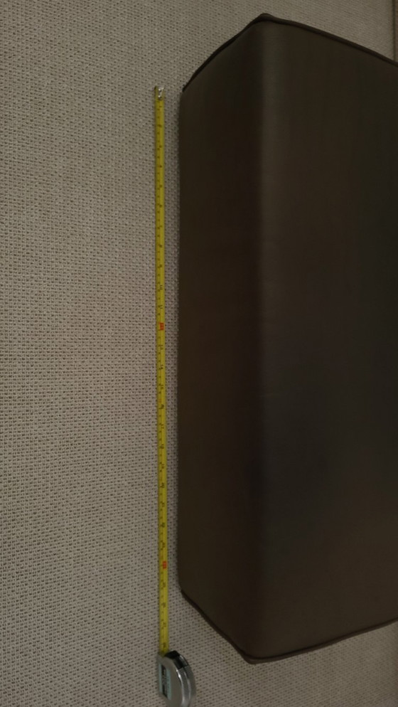 Image 1 of Bracciolo Cella in pelle