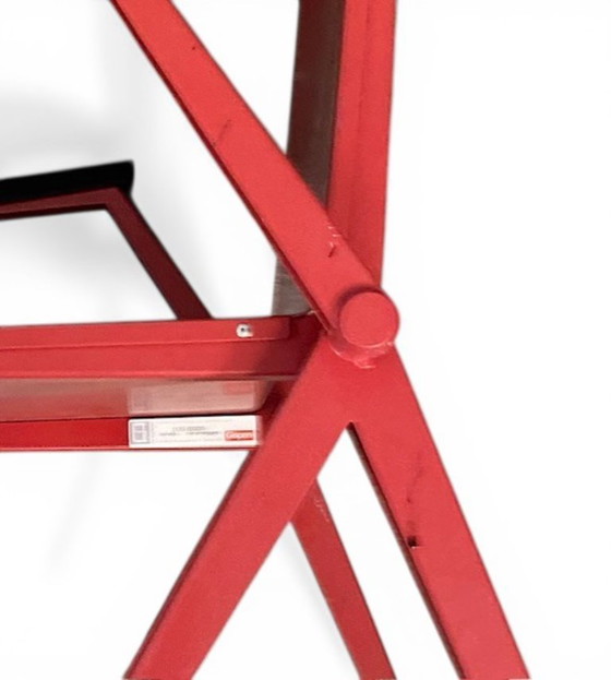 Image 1 of Edizione Gispen Mondial 2006