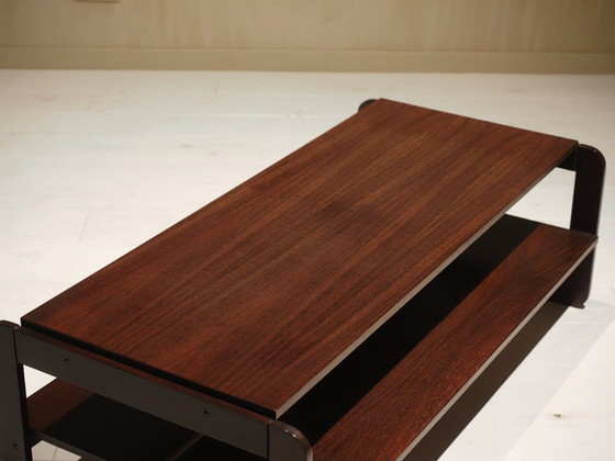 Image 1 of Italian 1960's coffee table