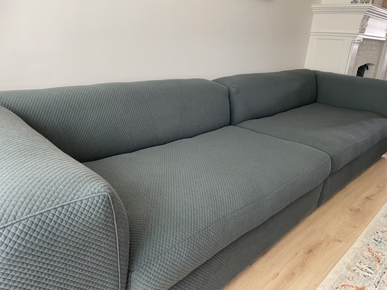 Image 1 of Gelderland 2505 endless bank