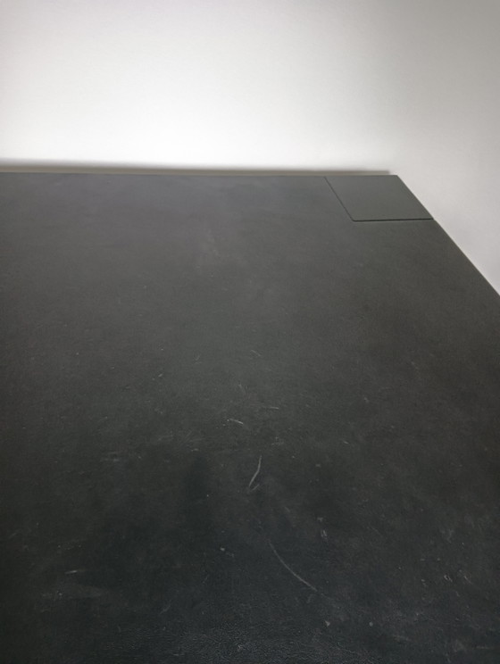 Image 1 of Jochen Flancke for New Office, design table