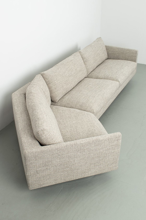 Image 1 of Montis Axel 3.5 seats