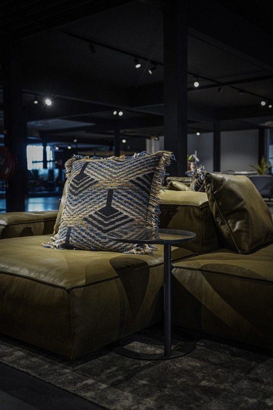 Image 1 of Extra Soft - Living Divani