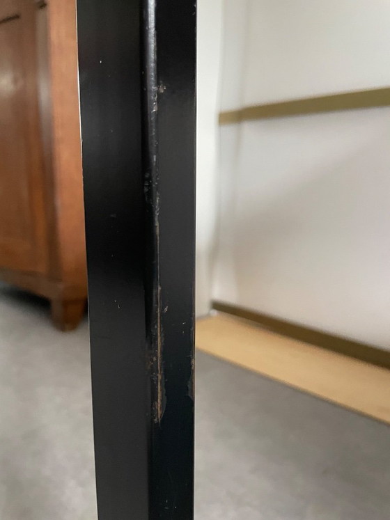 Image 1 of Pastoe TU30 Cees Braakman