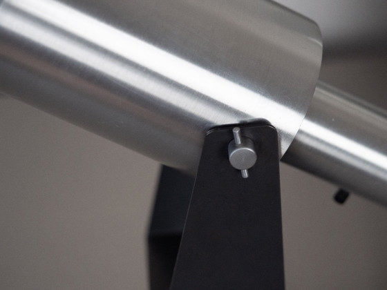 Image 1 of Paar 2 Deense vintage Sonet wandlampen van Hans Peter Jeppesen, Fog og Morup, jaren 60