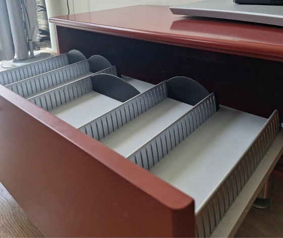 Mueble para TV Interstar – Muebles TV, Metal, Wood (photo 3 of 5)