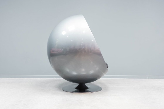 Image 1 of Ball chair