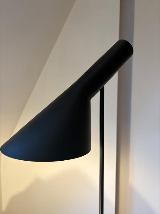 AJ Visor Lamp