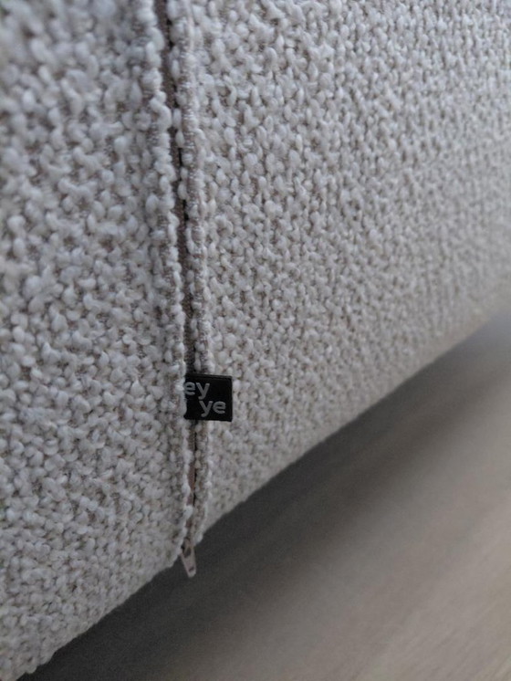 Image 1 of Eyye Dura Design Ecksofa - neuwertig