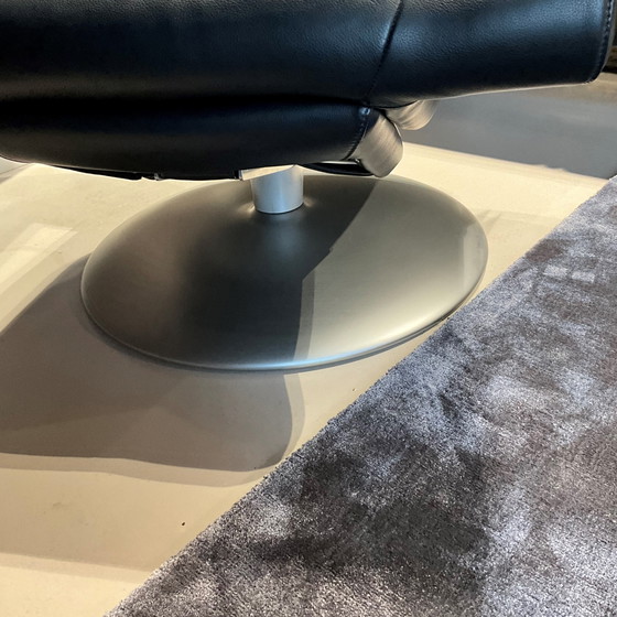 Image 1 of Sillón de Sede DS0255