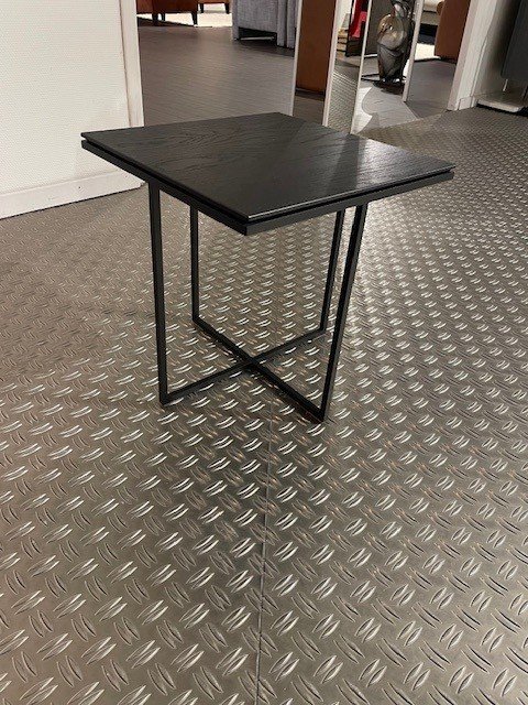 Table d'appoint Topform Batu