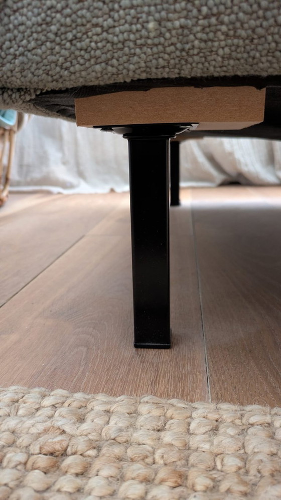 Image 1 of À VENDRE : Canapé design scandinave