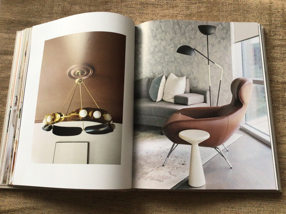 Image 1 of Libro The Forever Home Nuovo e utilizzato 