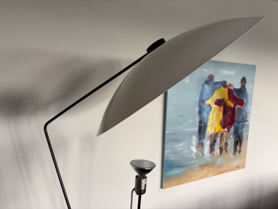 Solveig Floor standard lamp Ligne Roset – Floor lights, Other (photo 6 of 7)