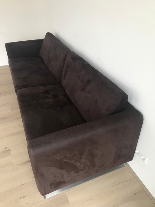 Montel Sofa