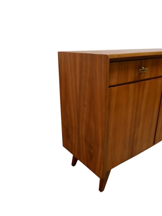 Image 1 of Musterring vintage kast, Jaren 60