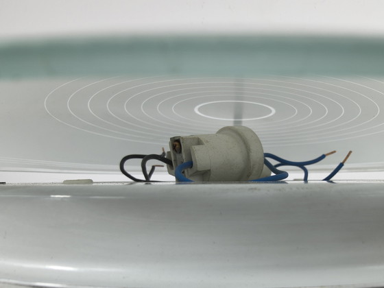 Image 1 of Deckenleuchte Giberti illuminazione