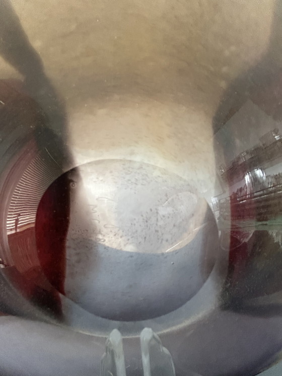 Image 1 of JMSG MG 78-1 belle échelle