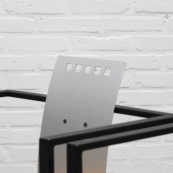 Image 1 of Sillas posmodernas KFF Design