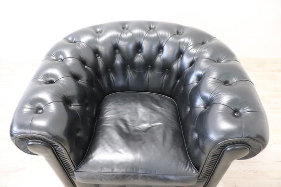 Image 1 of Vintage Living Room Set, Italy 1980s