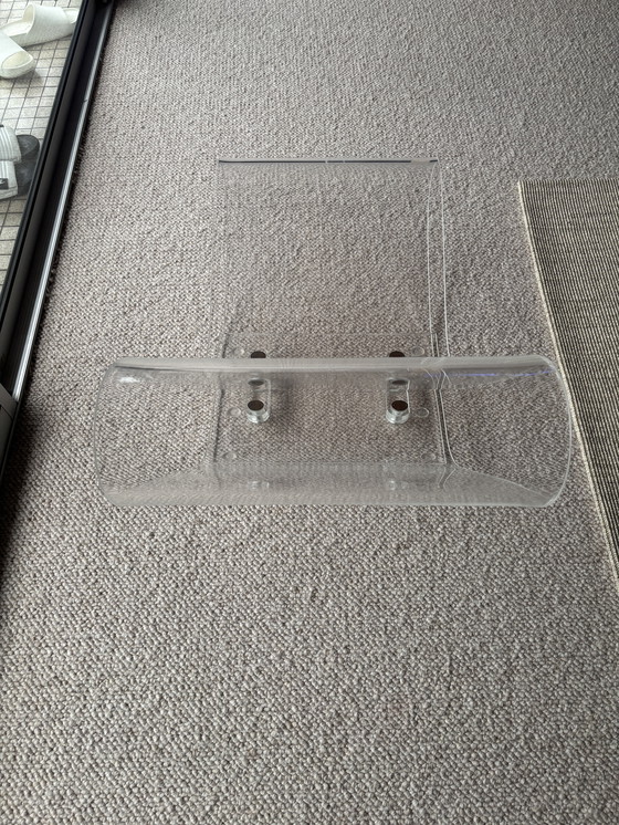 Image 1 of Asiento LCP Kartell