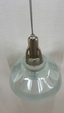 Lumina Galileo