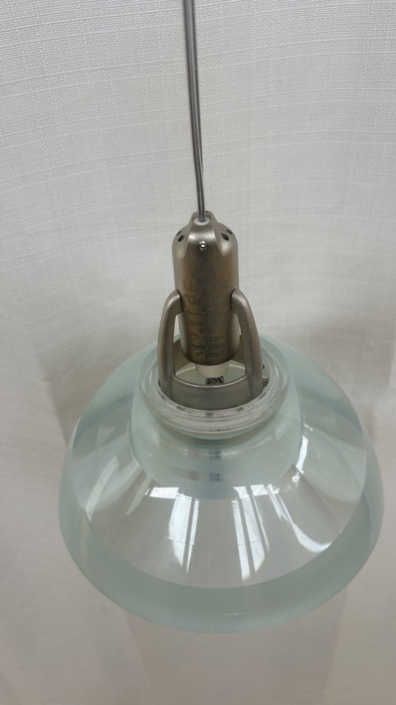 Image 1 of Lumina Galileo
