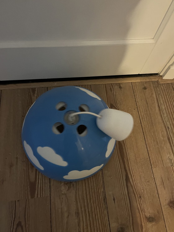 Image 1 of Lampada a sospensione Henrik Preutz Skojig