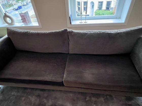 Image 1 of Banca Fabio 260 cm