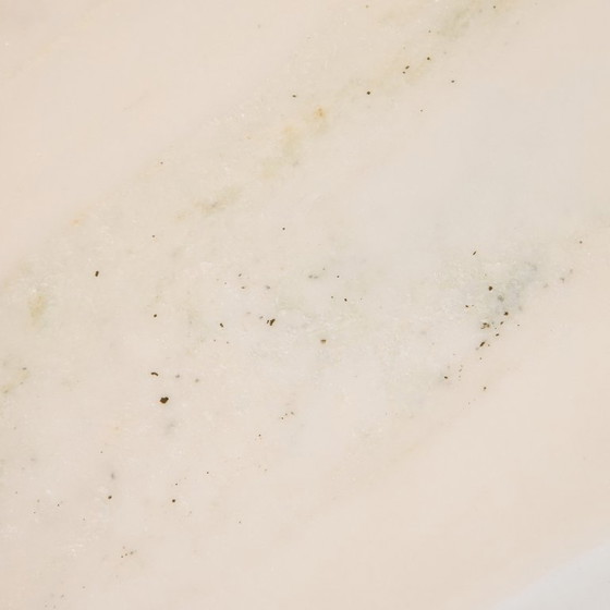 Image 1 of MK11356 Marble coffee table