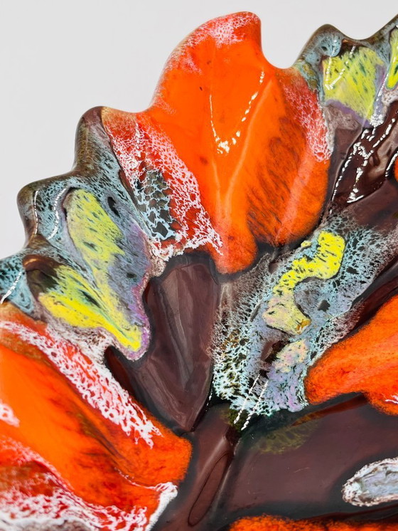 Image 1 of Torta di Vallauris