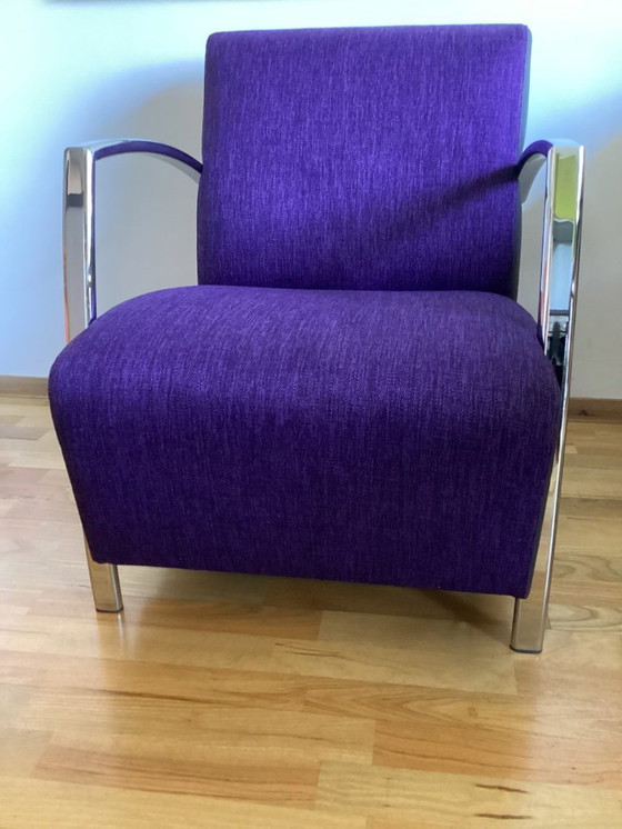 Image 1 of Montel Sue fauteuil