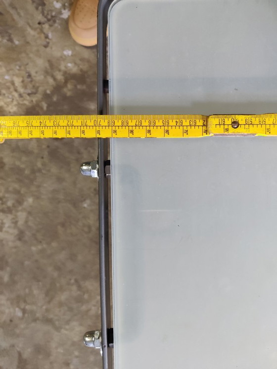 Image 1 of Ikea Moment coffee table, Niels Gammelgard